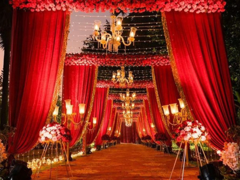 Wedding Planner banner 2